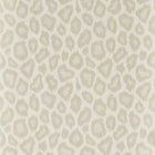 W0229/02 Ortega Metropolitan Linen Wallpaper by Clarke & Clarke