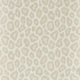 Ortega Metropolitan Linen Wallpaper by Clarke & Clarke