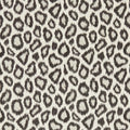 Ortega Metropolitan Noir Wallpaper by Clarke & Clarke
