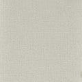 Ryman Metropolitan Ivory Wallpaper by Clarke & Clarke