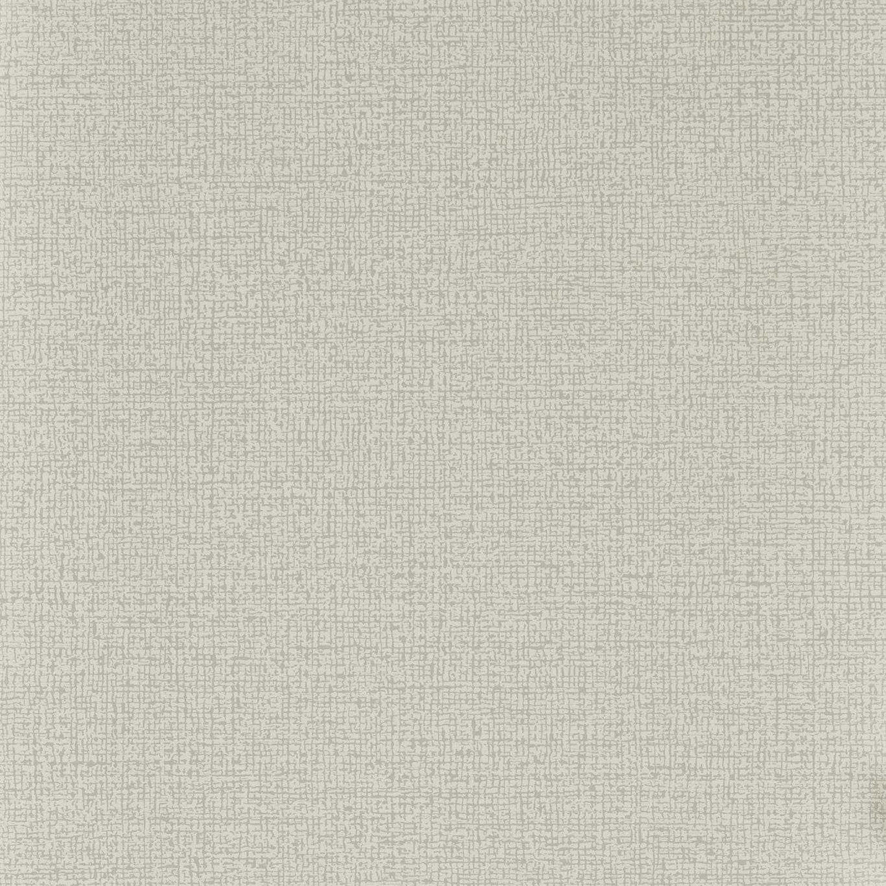 W0230/01 Ryman Metropolitan Ivory Wallpaper by Clarke & Clarke