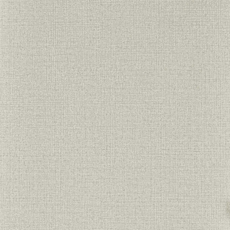 W0230/01 Ryman Metropolitan Ivory Wallpaper by Clarke & Clarke