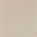 Ryman Metropolitan Linen Wallpaper by Clarke & Clarke