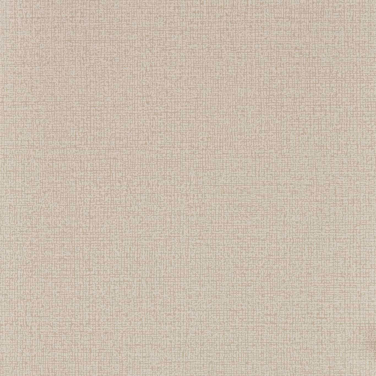 W0230/02 Ryman Metropolitan Linen Wallpaper by Clarke & Clarke