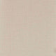 Ryman Metropolitan Linen Wallpaper by Clarke & Clarke