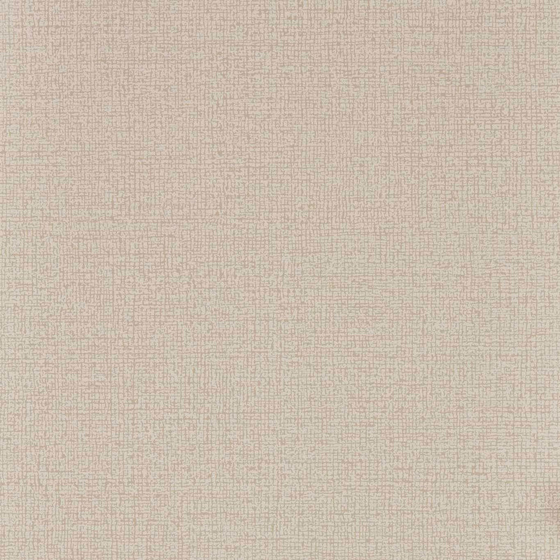 W0230/02 Ryman Metropolitan Linen Wallpaper by Clarke & Clarke