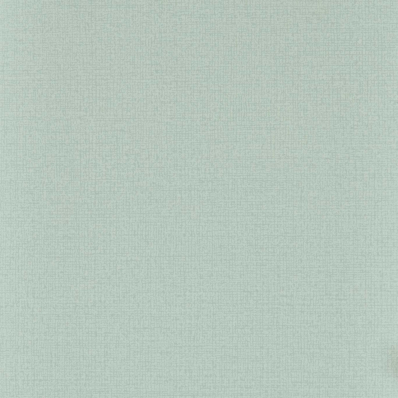 W0230/03 Ryman Metropolitan Mineral Wallpaper by Clarke & Clarke