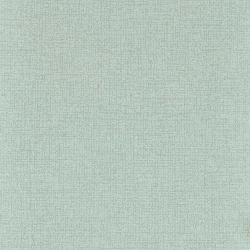 W0230/03 Ryman Metropolitan Mineral Wallpaper by Clarke & Clarke