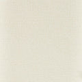 Ryman Metropolitan Parchment Wallpaper by Clarke & Clarke
