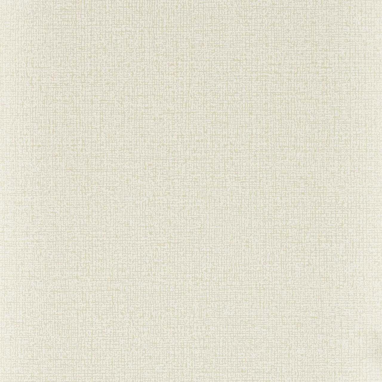 W0230/04 Ryman Metropolitan Parchment Wallpaper by Clarke & Clarke