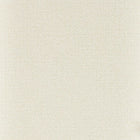 W0230/04 Ryman Metropolitan Parchment Wallpaper by Clarke & Clarke