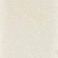 W0230/04 Ryman Metropolitan Parchment Wallpaper by Clarke & Clarke