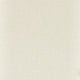 Ryman Metropolitan Parchment Wallpaper by Clarke & Clarke