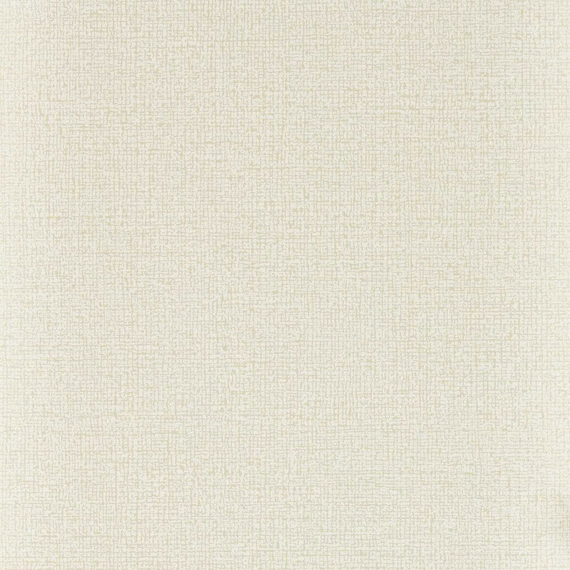 W0230/04 Ryman Metropolitan Parchment Wallpaper by Clarke & Clarke
