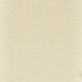 Ryman Metropolitan Sahara Wallpaper by Clarke & Clarke