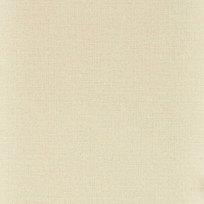 W0230/05 Ryman Metropolitan Sahara Wallpaper by Clarke & Clarke