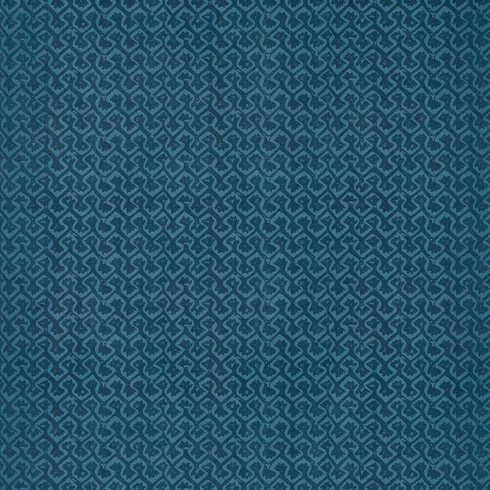 W0234/05 Kalpa Indira Sage Or Spice Wallpaper by Clarke & Clarke