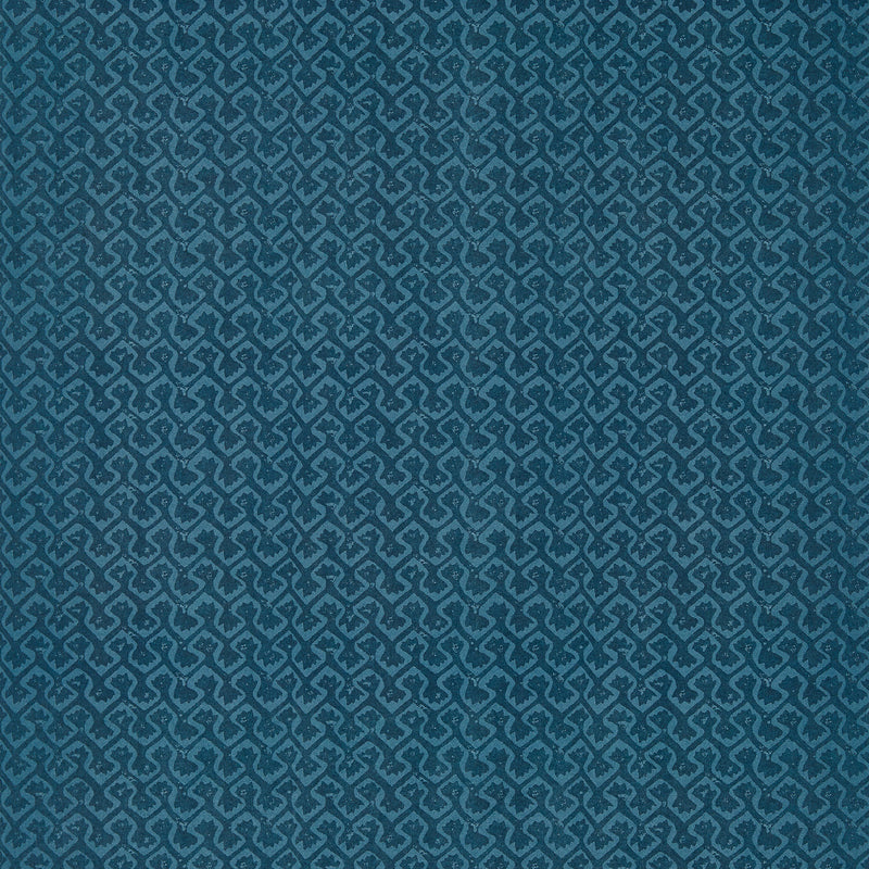 W0234/05 Kalpa Indira Sage Or Spice Wallpaper by Clarke & Clarke