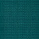 Kalpa Indira Teal Wallpaper by Clarke & Clarke