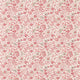 Gamthi Indira Blush Wallpaper by Clarke & Clarke