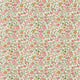 Gamthi Indira Sage Blush Wallpaper by Clarke & Clarke