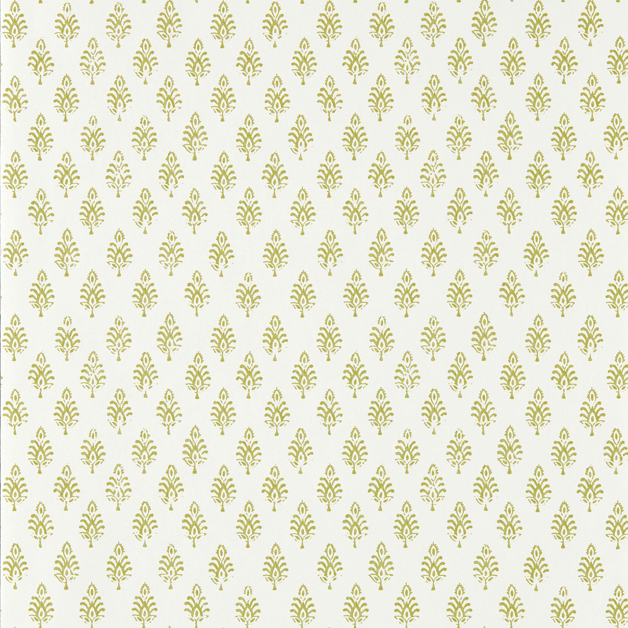 W0238/01 Nandana Indira Apple Wallpaper by Clarke & Clarke
