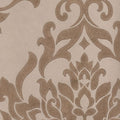 Kandola First Love Venice, Crystalised, Fern and Copper - W1430/07/246 Pattern