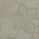 Kandola First Love Radcliff wallpaper Crystalised, Jade/Light Gold - W1433/04/001GS Pattern