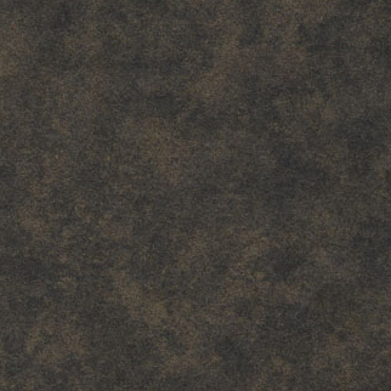 Kandola First Love Shadow Black and Gold - W1451/01 Pattern