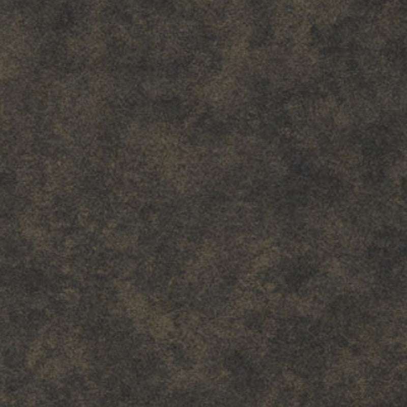 Kandola First Love Shadow Black and Gold - W1451/01 Pattern