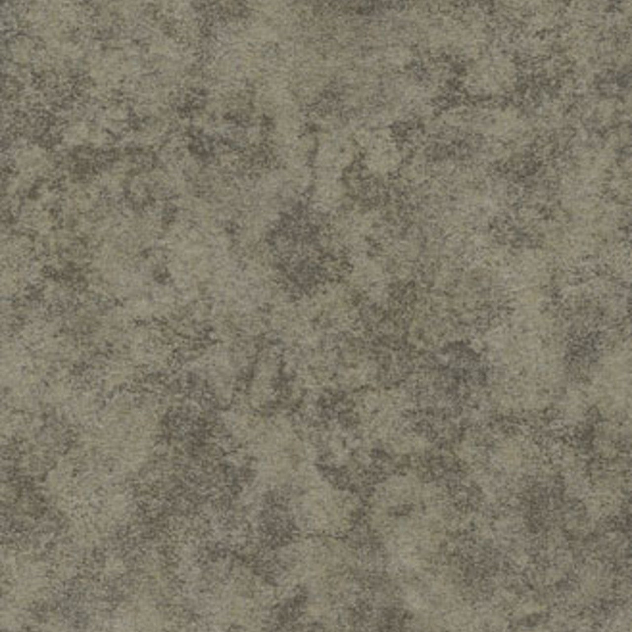 Kandola First Love Shadow Gilver and Brown - W1451/03 Pattern