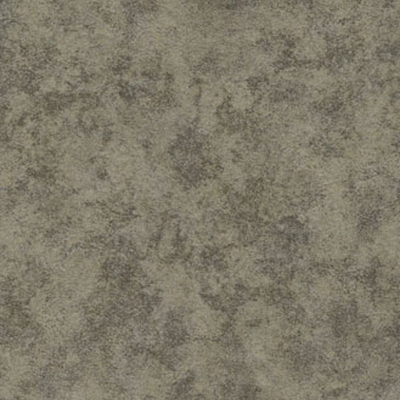 Kandola First Love Shadow Gilver and Brown - W1451/03 Pattern