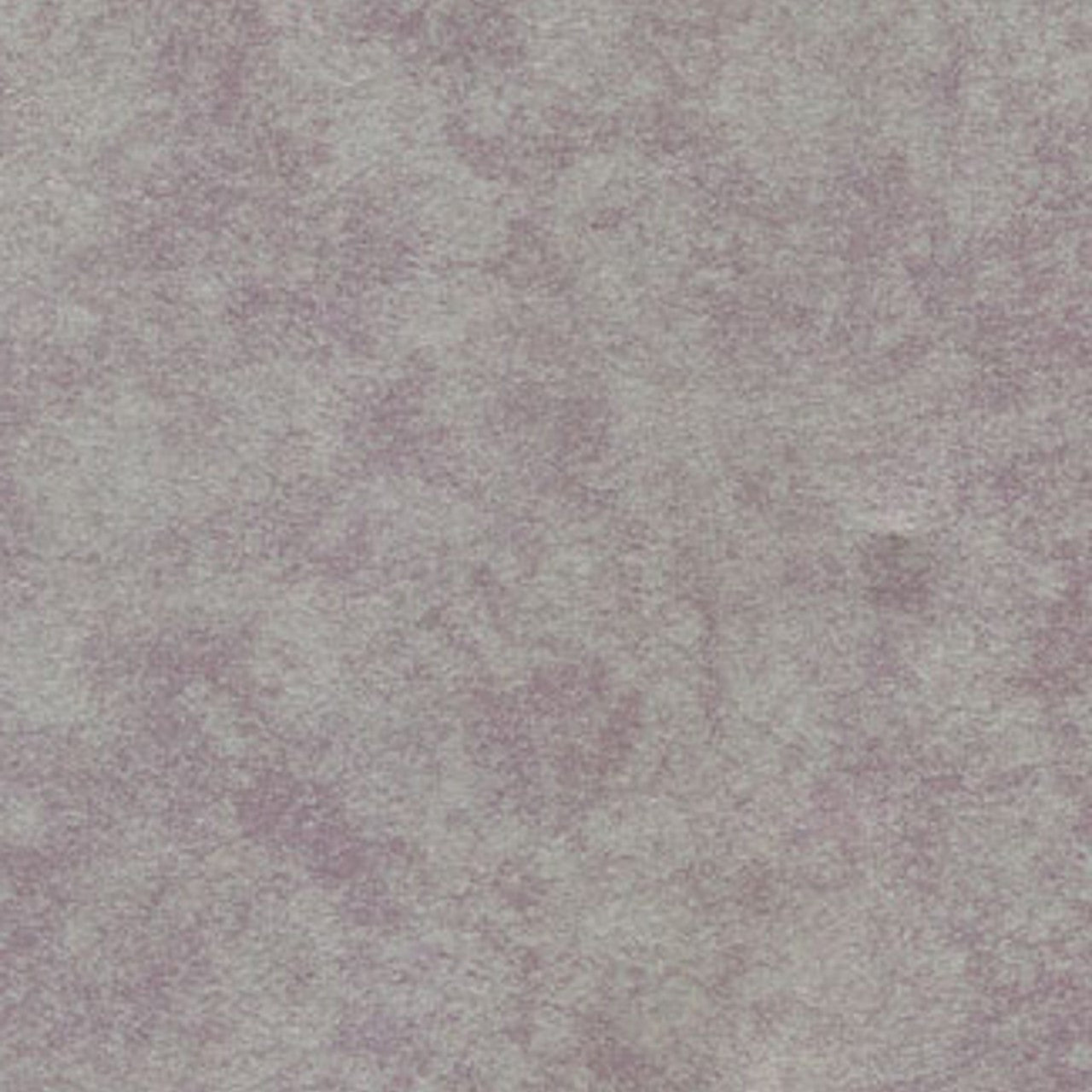 Kandola First Love Shadow Silver and Rose - W1451/04 Pattern