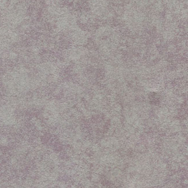 Kandola First Love Shadow Silver and Rose - W1451/04 Pattern