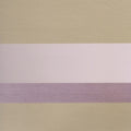 Kandola Adore Medley Stripe Rosa - W1468/01 Pattern