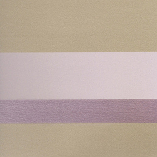 Kandola Adore Medley Stripe Rosa - W1468/01 Pattern