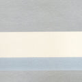 Kandola Adore Medley Stripe Duck Egg - W1468/02 Pattern
