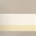 Kandola Adore Medley Stripe Barley - W1468/03 Pattern