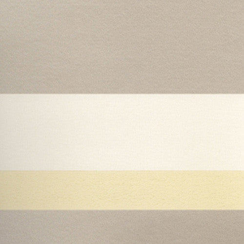 Kandola Adore Medley Stripe Barley - W1468/03 Pattern