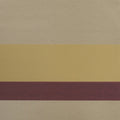 Kandola Adore Medley Stripe Bordeaux - W1468/04 Pattern