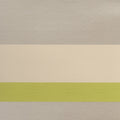 Kandola Adore Medley Stripe Silverbirch - W1468/06 Pattern