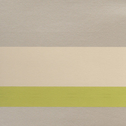 Kandola Adore Medley Stripe Silverbirch - W1468/06 Pattern