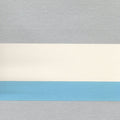 Kandola Adore Medley Stripe Blue Diamond - W1468/07 Pattern