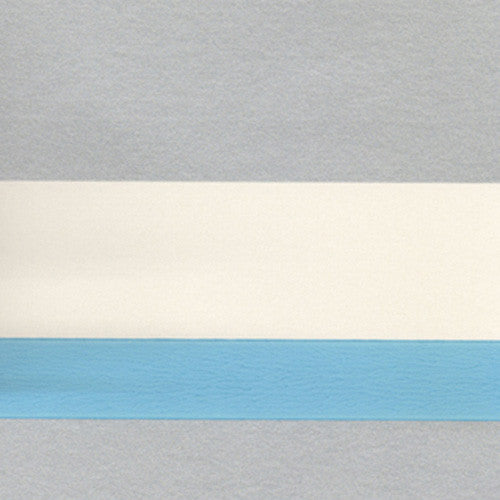 Kandola Adore Medley Stripe Blue Diamond - W1468/07 Pattern