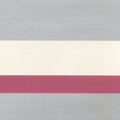 Kandola Adore Medley Stripe Berry - W1468/08 Pattern