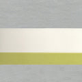 Kandola Adore Medley Stripe Limon - W1468/09 Pattern