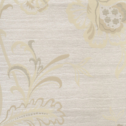 Kandola Adore Evoke Bamboo - W1481/03 Pattern