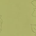 Kandola Adore Amati Plain Churlish Green - W1482/02 Pattern