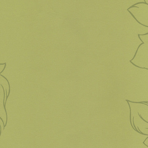 Kandola Adore Amati Plain Churlish Green - W1482/02 Pattern