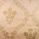 Kandola Jewel Garnet Crystalised wallpaper, Gilver - W1506/03/001 Pattern